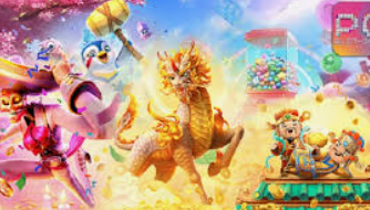 ldsports乐动app下载最新版