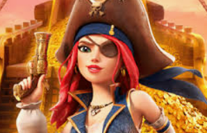 ldsports乐动app下载正式版