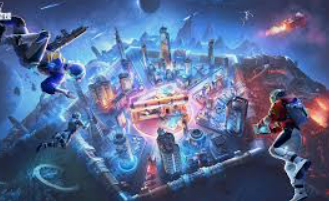 ldsports乐动app下载电脑免费版