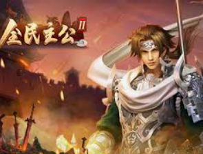 ldsports乐动app下载