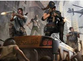 ldsports乐动app下载手机版