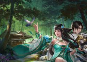 ldsports乐动app下载正式版