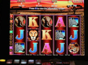 ldsports乐动app下载手机版