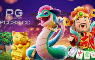 ldsports乐动app下载电脑免费版