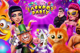 ldsports乐动app下载最新版