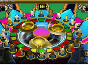 ldsports乐动app下载最新版