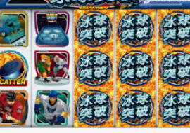 ldsports乐动app下载2024最新版