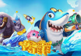 ldsports乐动app下载桌面版客户端