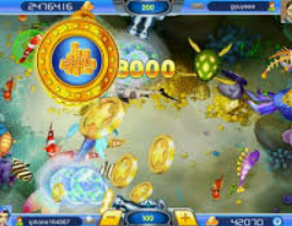 ldsports乐动app下载免费版