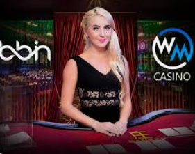 ldsports乐动app下载免费版