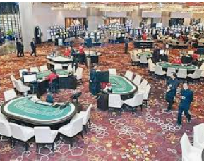 ldsports乐动app下载手机版