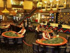 ldsports乐动app下载免费版