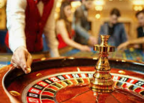 ldsports乐动app下载正式版