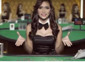 ldsports乐动app下载手机版