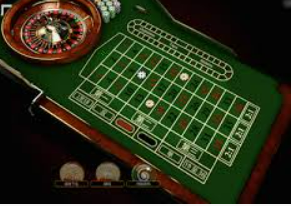 ldsports乐动app下载客户端