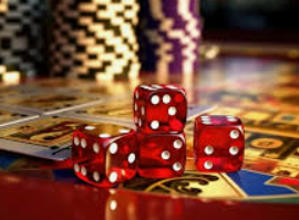 ldsports乐动app下载2024最新版